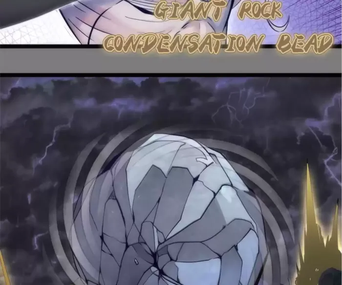 Read Ghost Emperor Manga Online