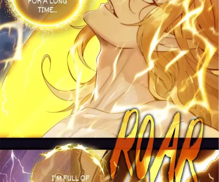 Read Ghost Emperor Manga Online