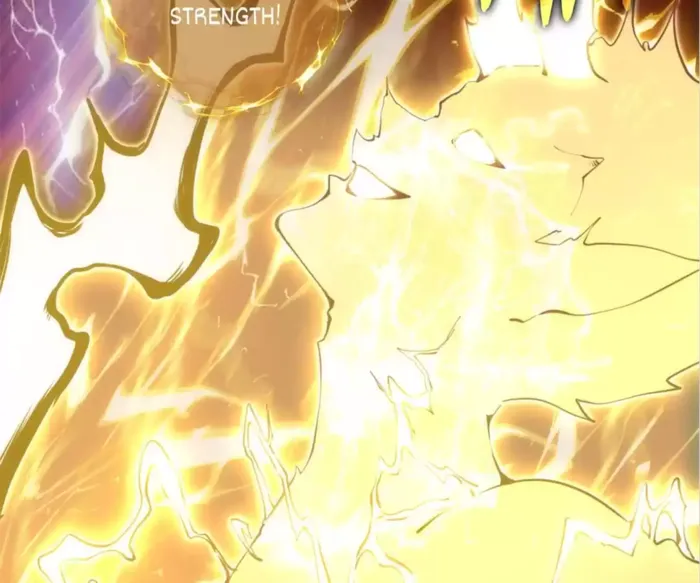 Read Ghost Emperor Manga Online