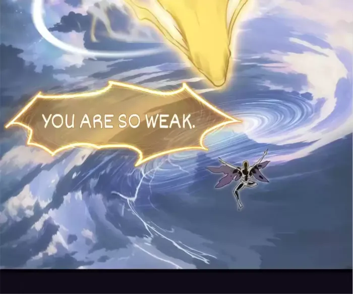 Read Ghost Emperor Manga Online