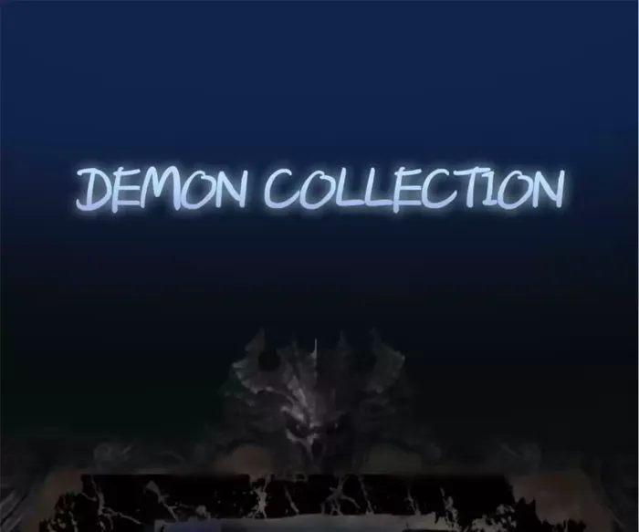 Read Ghost Emperor Manga Online