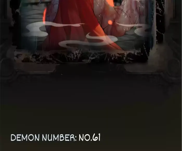 Read Ghost Emperor Manga Online