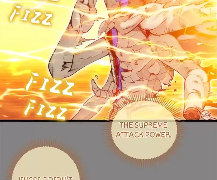 Read Ghost Emperor Manga Online