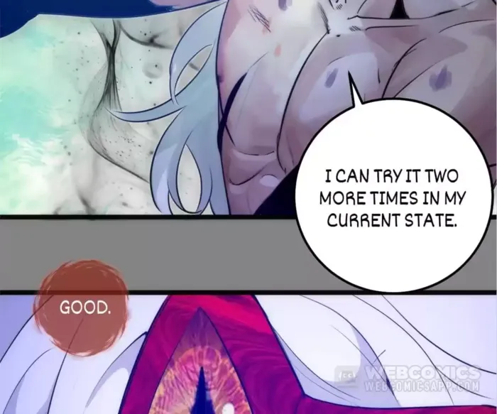 Read Ghost Emperor Manga Online