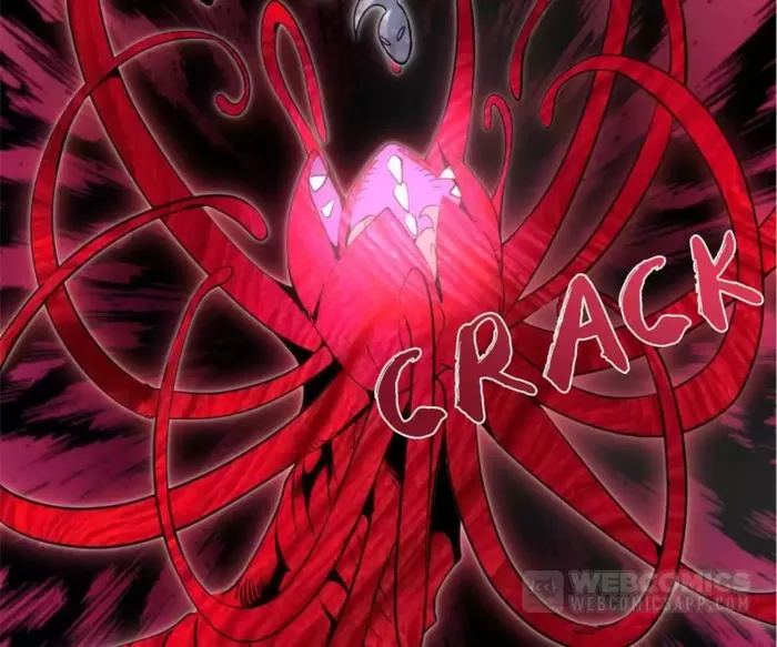 Read Ghost Emperor Manga Online