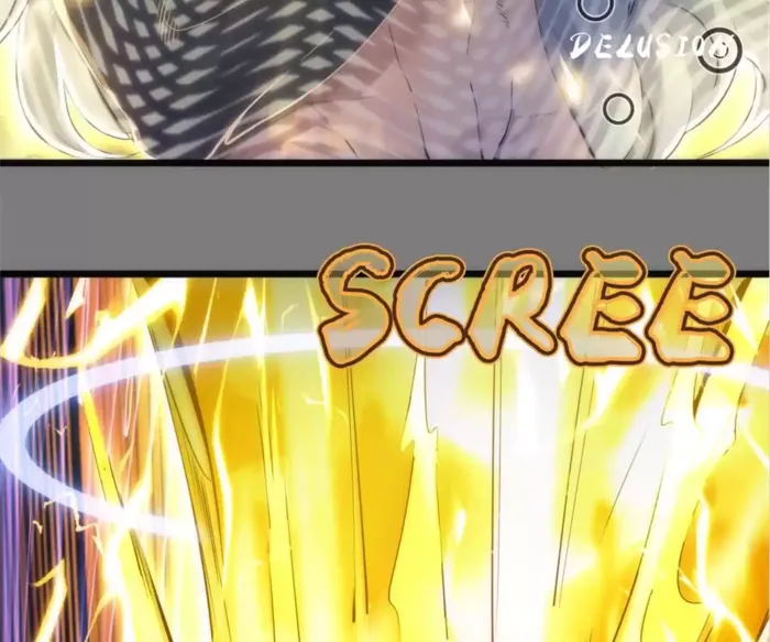 Read Ghost Emperor Manga Online