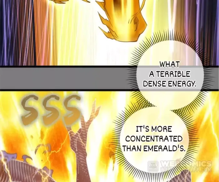 Read Ghost Emperor Manga Online