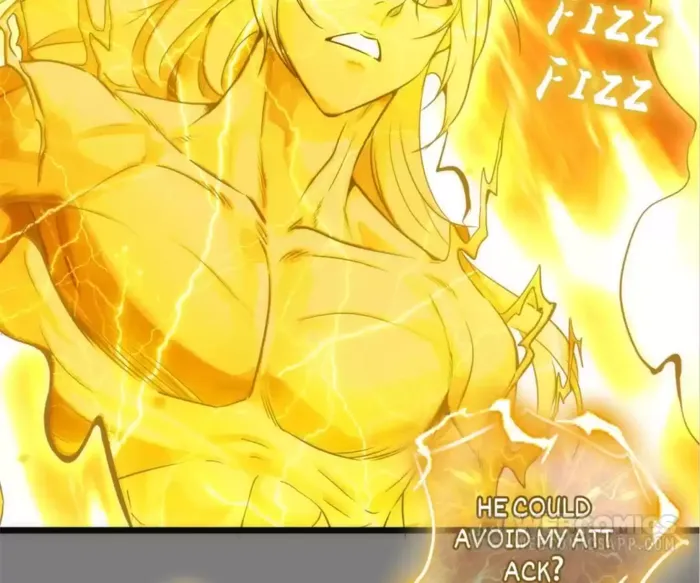 Read Ghost Emperor Manga Online