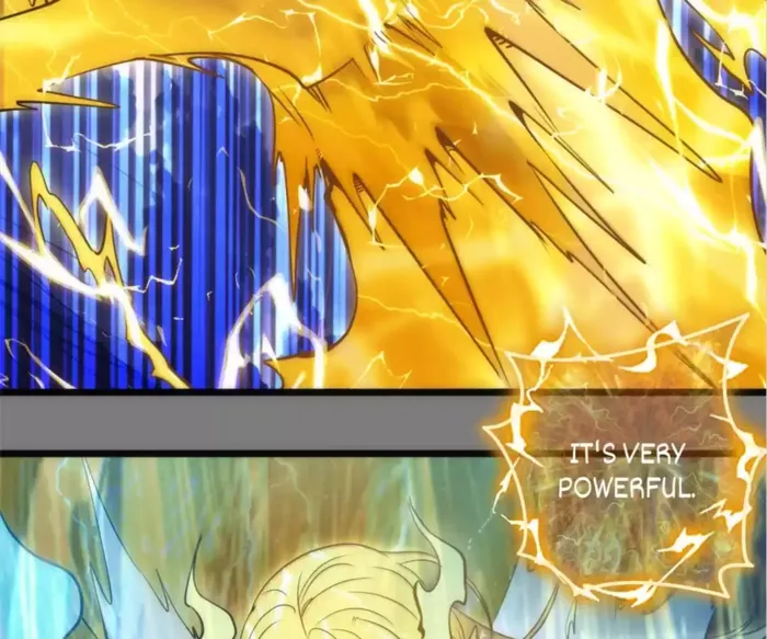 Read Ghost Emperor Manga Online