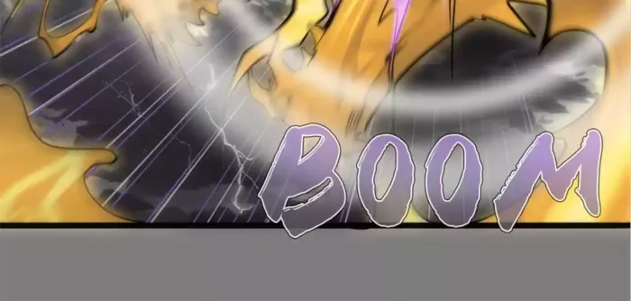 Read Ghost Emperor Manga Online