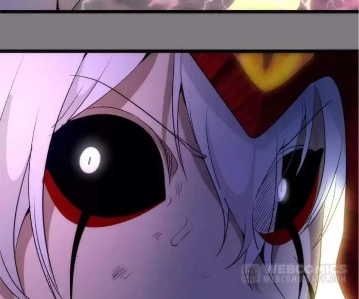 Read Ghost Emperor Manga Online