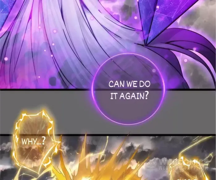 Read Ghost Emperor Manga Online