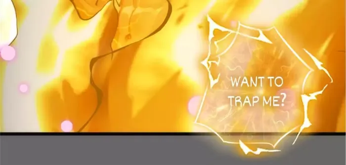 Read Ghost Emperor Manga Online