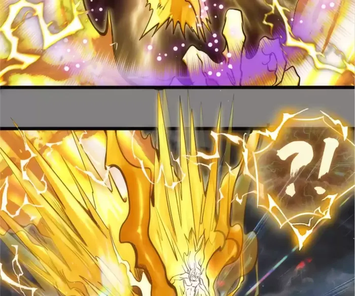 Read Ghost Emperor Manga Online