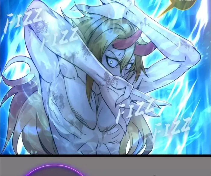 Read Ghost Emperor Manga Online