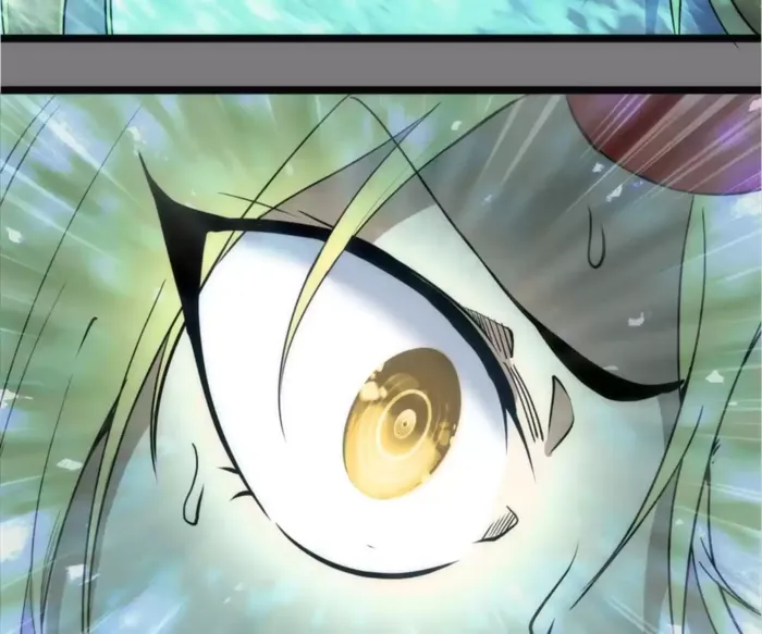 Read Ghost Emperor Manga Online