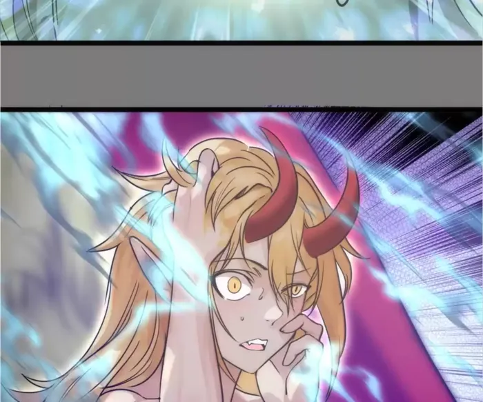 Read Ghost Emperor Manga Online