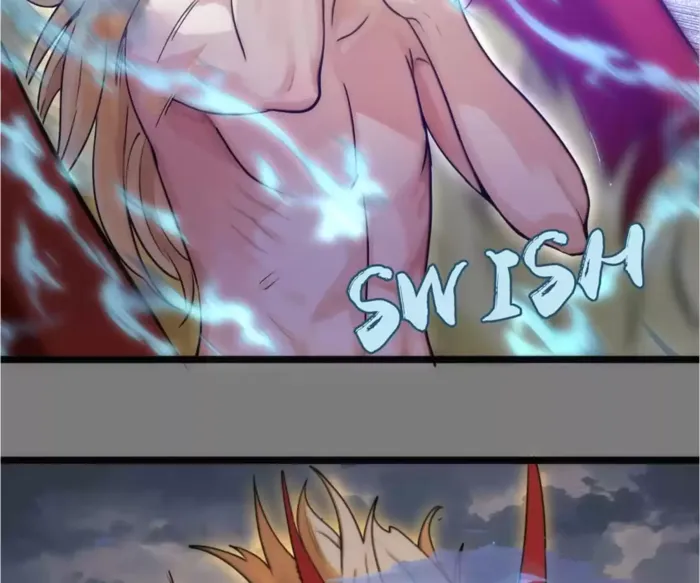 Read Ghost Emperor Manga Online