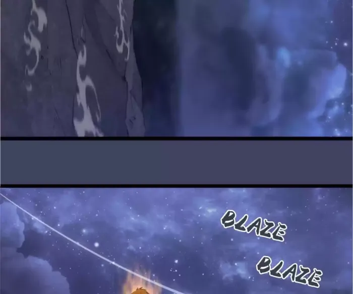 Read Ghost Emperor Manga Online