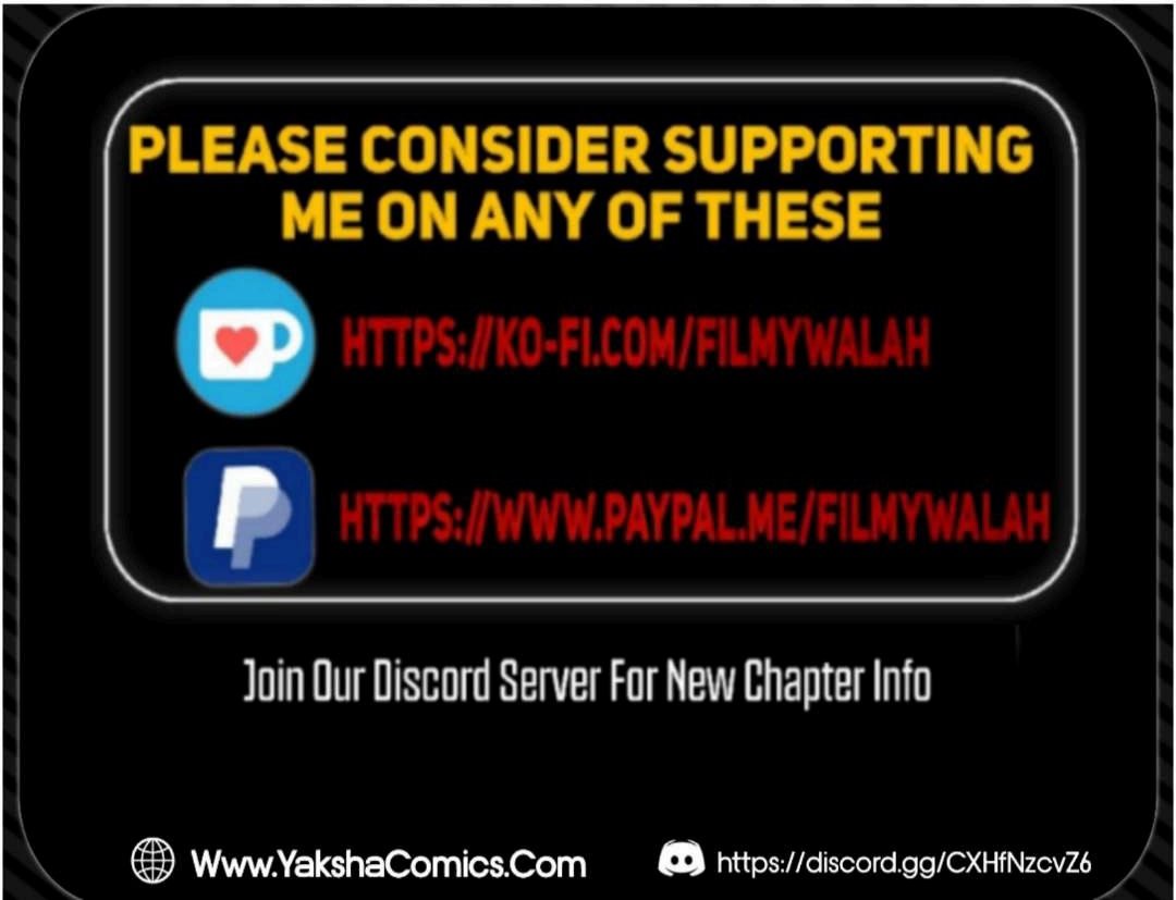 Read God Of The Apocalypse Manga Online