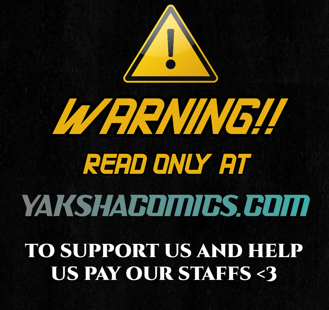 Read God Of The Apocalypse Manga Online