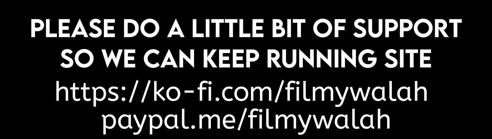 Read God Of The Apocalypse Manga Online