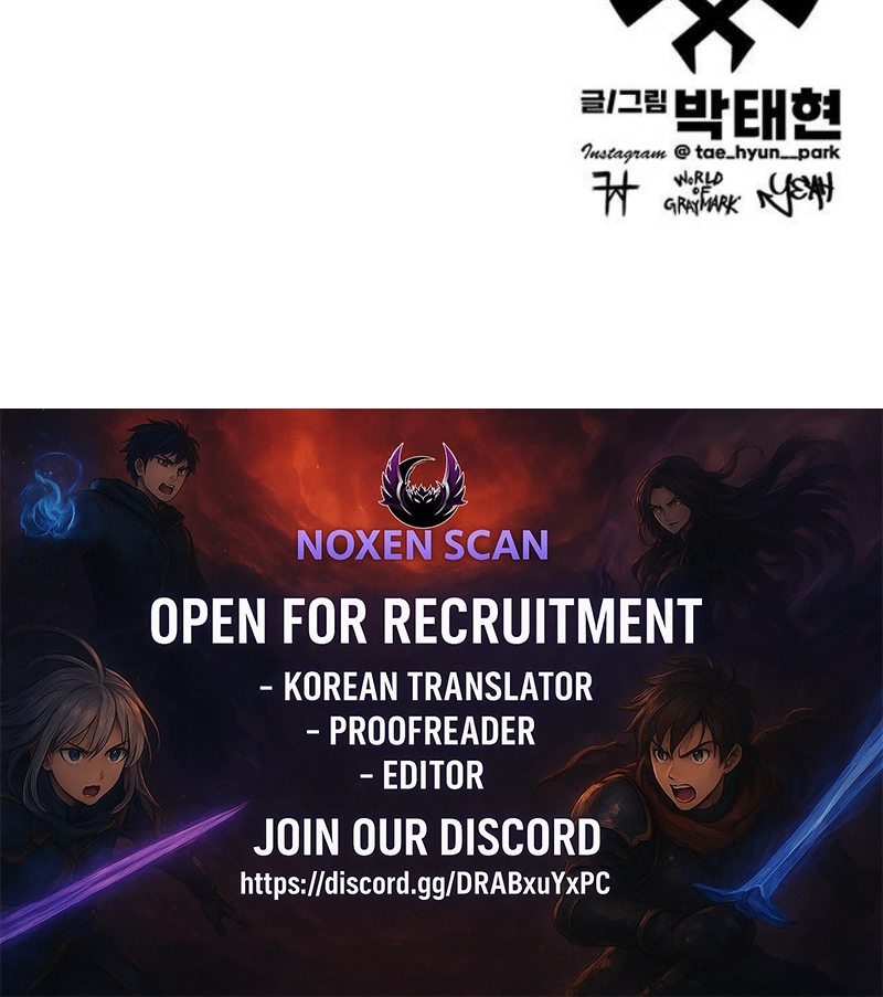 Read Graymark Manga Online