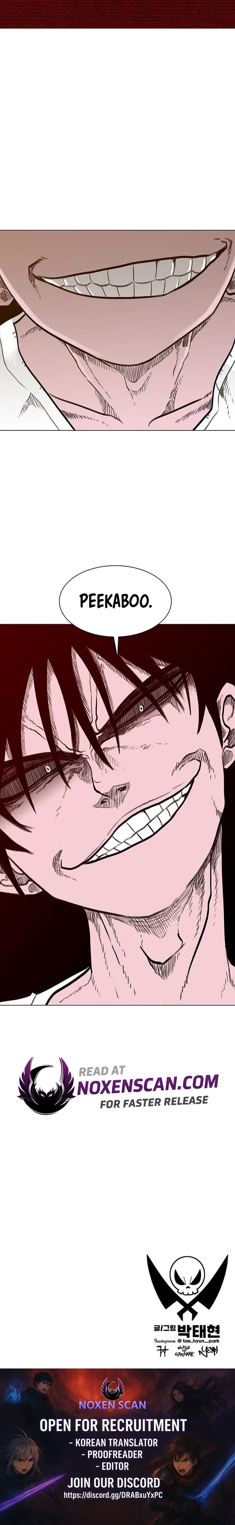 Read Graymark Manga Online