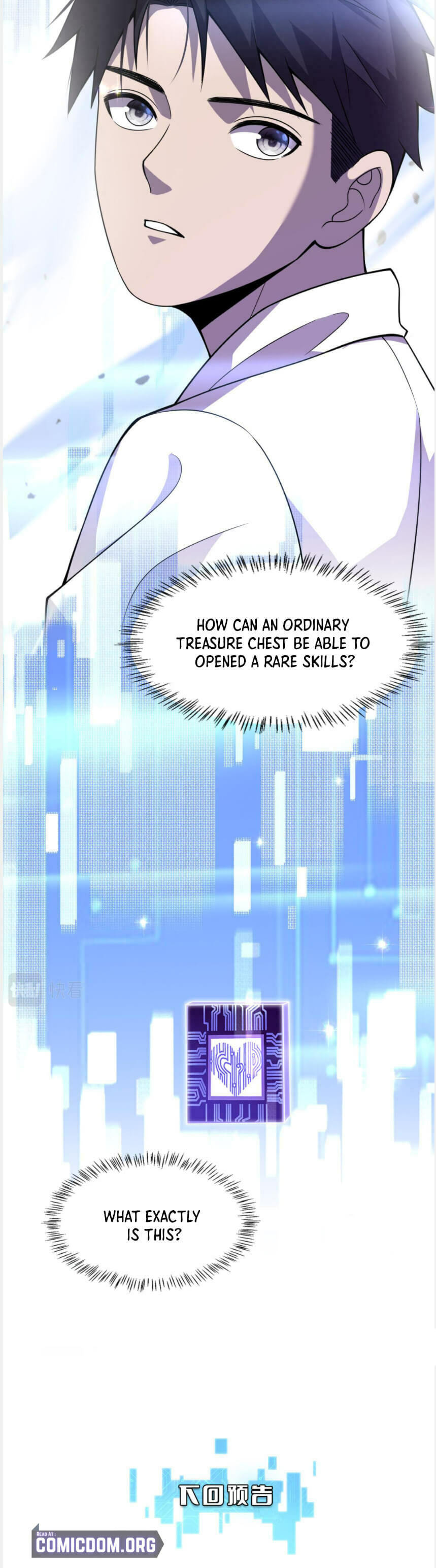 Read Great Doctor Ling Ran Manga Online