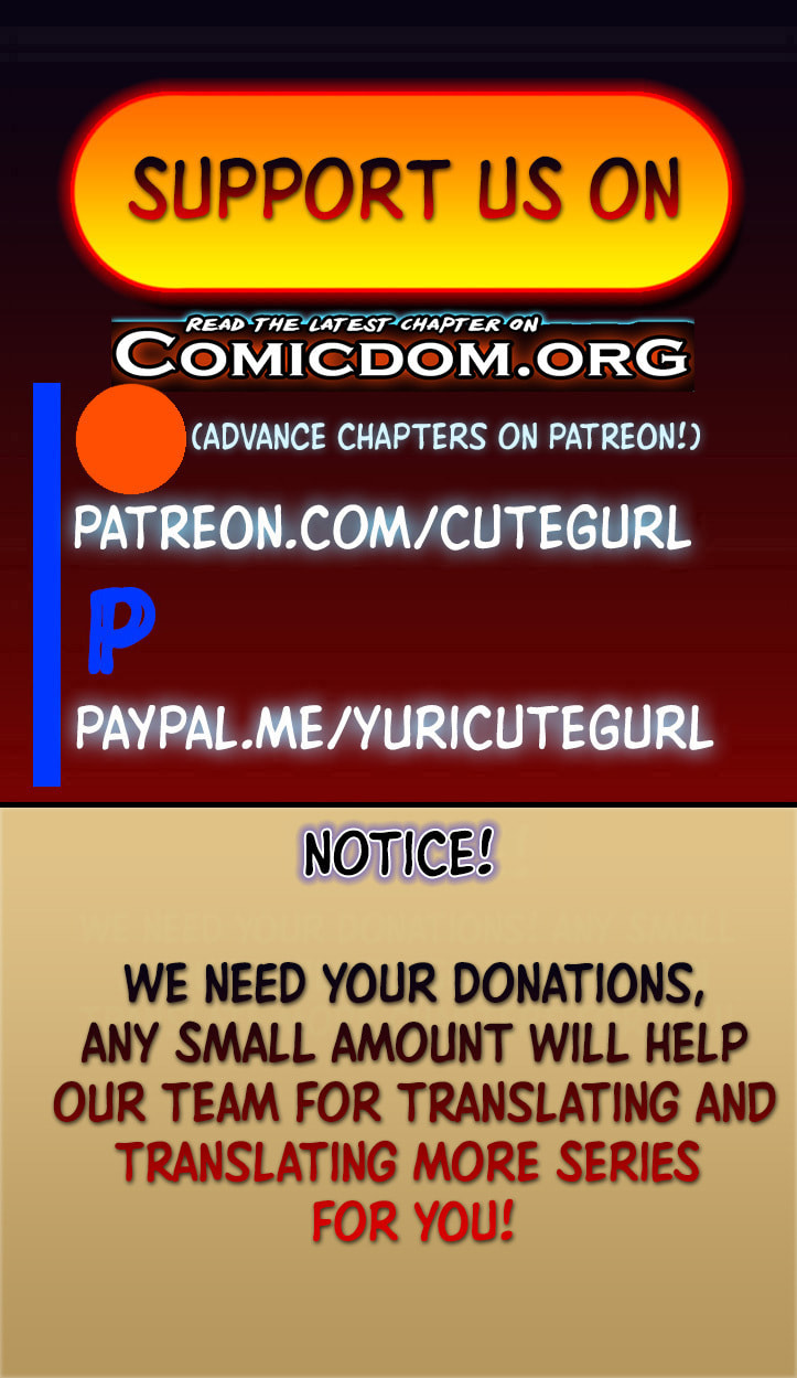 Read Great Doctor Ling Ran Manga Online