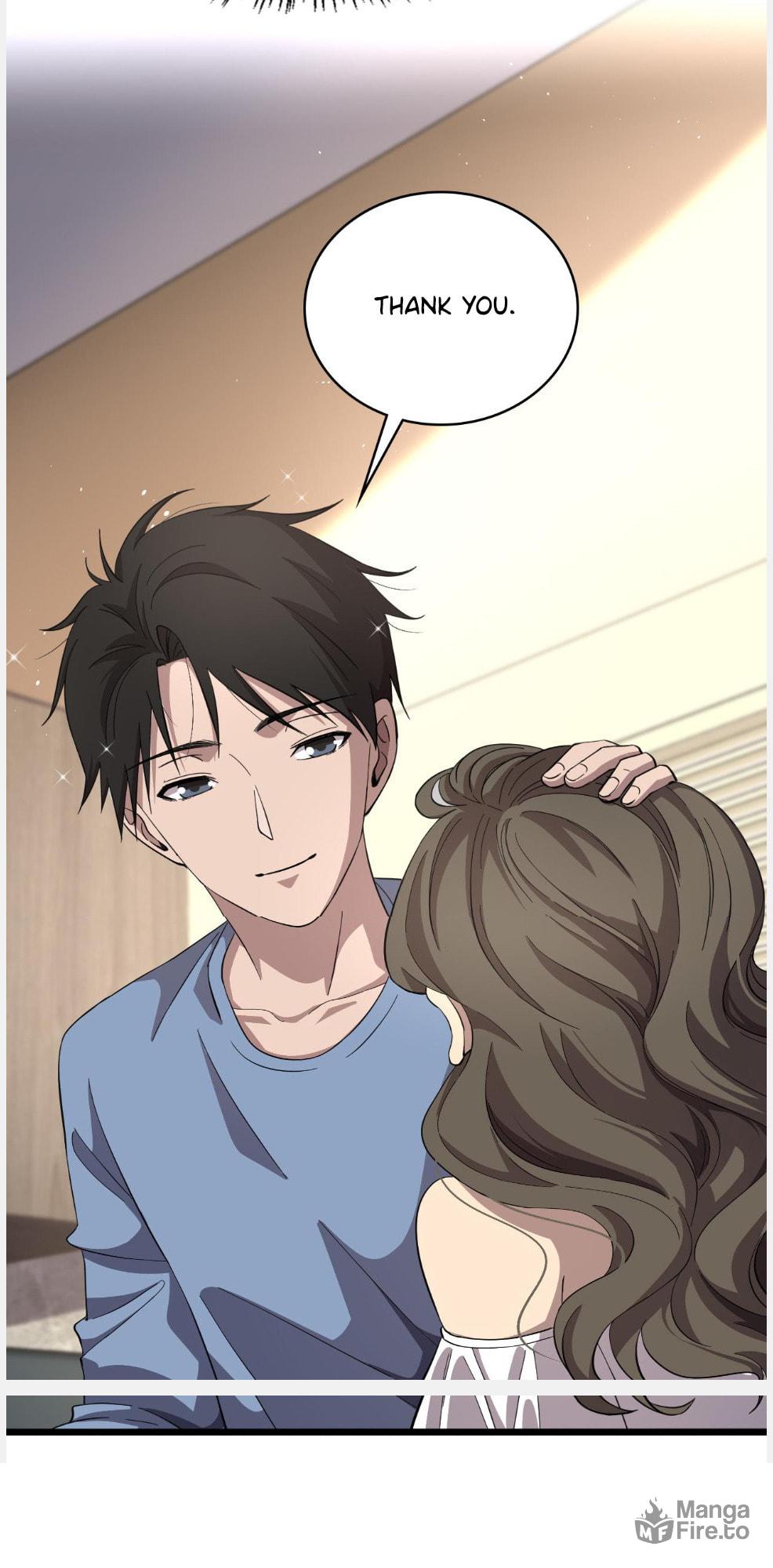 Read Great Doctor Ling Ran Manga Online