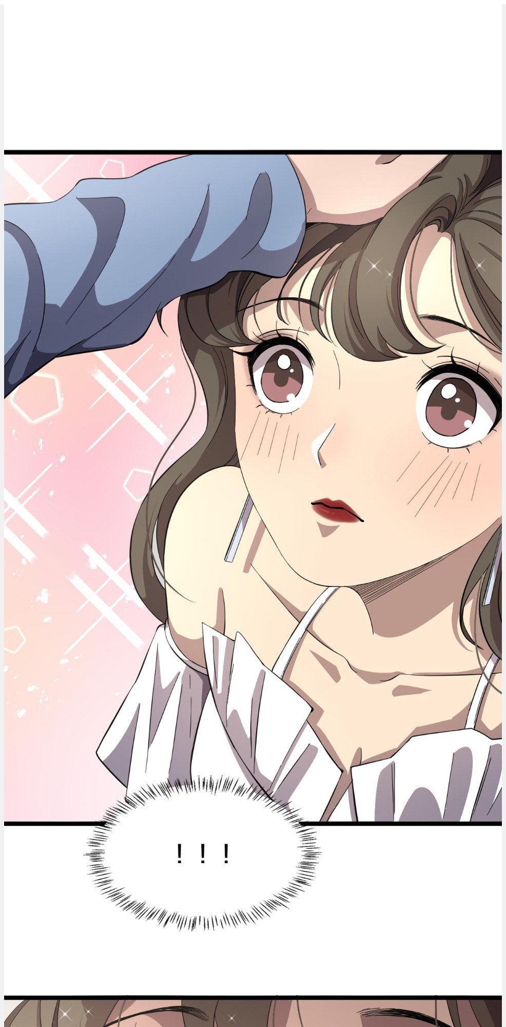 Read Great Doctor Ling Ran Manga Online