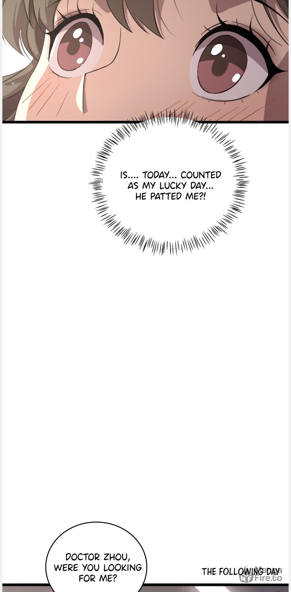 Read Great Doctor Ling Ran Manga Online