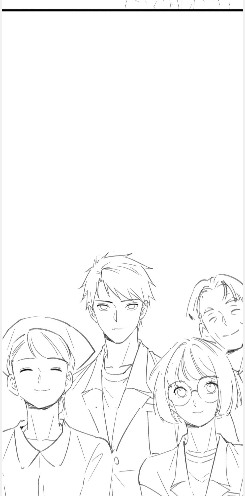 Read Great Doctor Ling Ran Manga Online