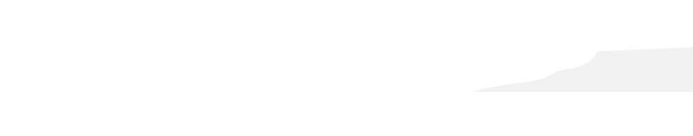 Read Great Doctor Ling Ran Manga Online