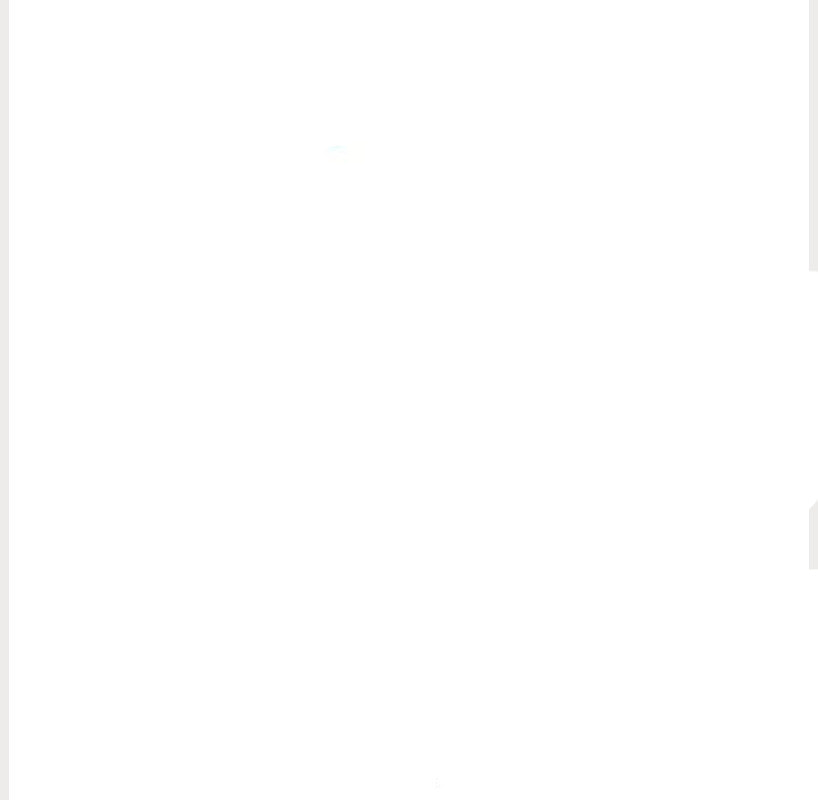 Read Great Doctor Ling Ran Manga Online