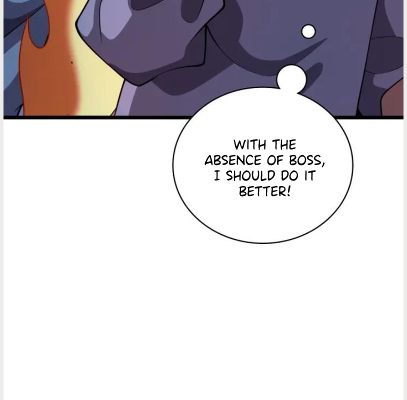 Read Great Doctor Ling Ran Manga Online