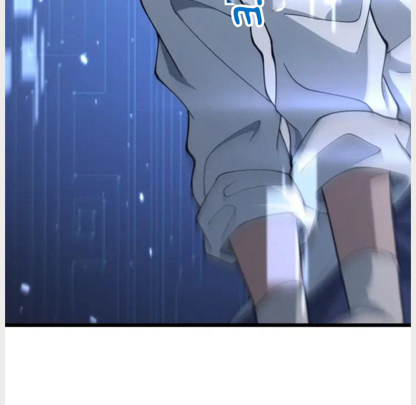 Read Great Doctor Ling Ran Manga Online