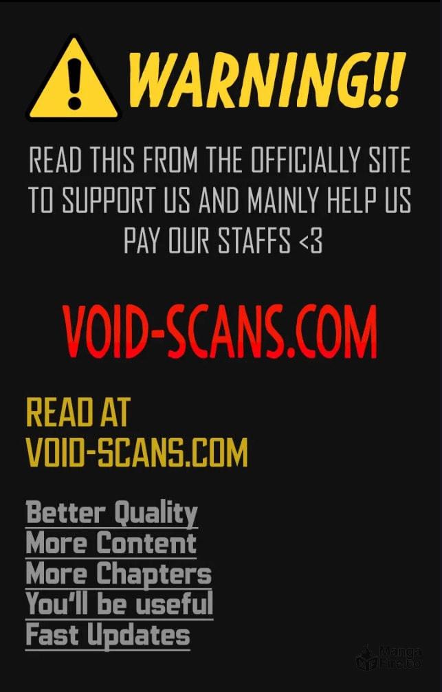 Read Great Doctor Ling Ran Manga Online