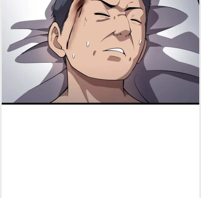 Read Great Doctor Ling Ran Manga Online