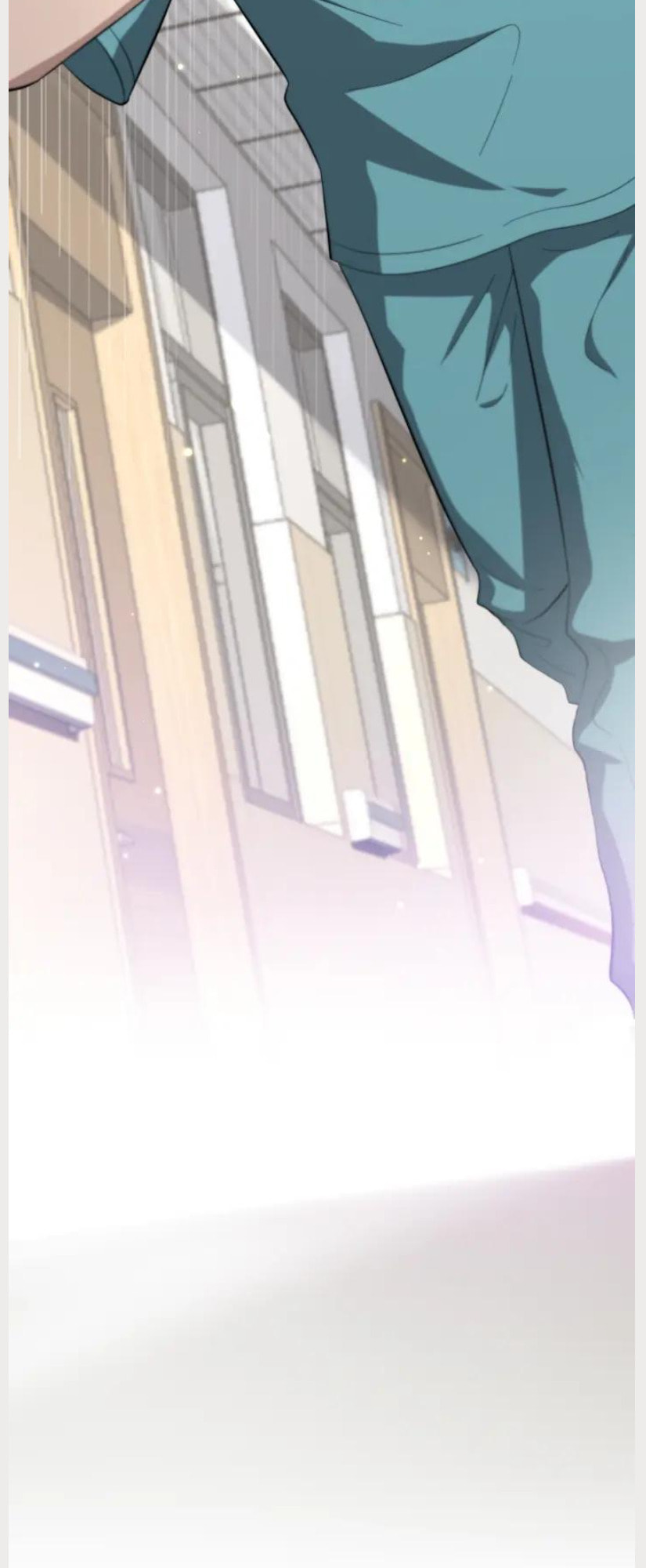 Read Great Doctor Ling Ran Manga Online