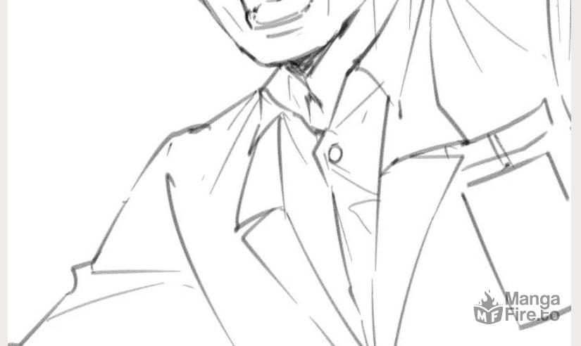 Read Great Doctor Ling Ran Manga Online