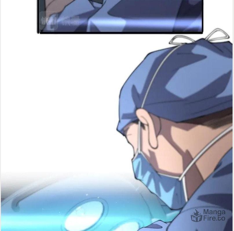 Read Great Doctor Ling Ran Manga Online