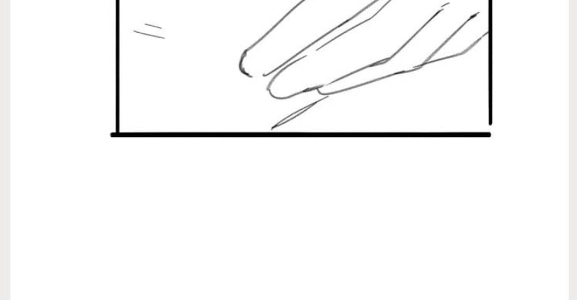 Read Great Doctor Ling Ran Manga Online