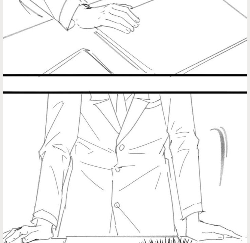 Read Great Doctor Ling Ran Manga Online