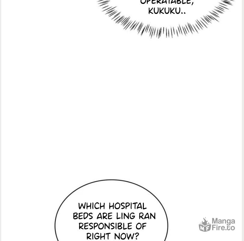 Read Great Doctor Ling Ran Manga Online