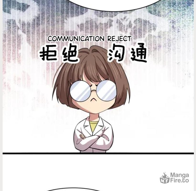 Read Great Doctor Ling Ran Manga Online