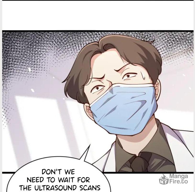 Read Great Doctor Ling Ran Manga Online