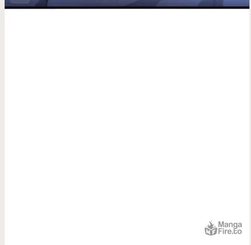 Read Great Doctor Ling Ran Manga Online