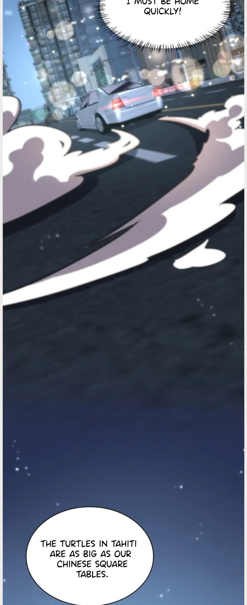 Read Great Doctor Ling Ran Manga Online